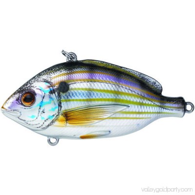 LiveTarget Pinfish Rattlebait 554245362